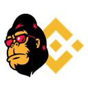 0x87b1acce6a1958e522233a737313c086551a5c76 icon