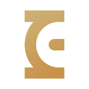 0x87ecea8512516ced5db9375c63c23a0846c73a57 icon