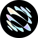 0x881025d714c587611e47d89b7929c1cb4ff05b51 icon