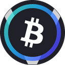 0x882c173bc7ff3b7786ca16dfed3dfffb9ee7847b icon