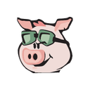 0x8850d2c68c632e3b258e612abaa8fada7e6958e5 icon