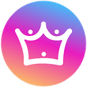 0x8855cfba493d8a22f924a5ce1b06efbcea68ffec icon