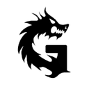 0x885c5fb8f0e67b2b0cf3a437e6cc6ebc0f9f9014 icon