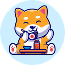 0x8869eac0d82245a2df50a0fad770d72ce63649d1 icon