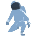 0x88803312628fd21542f706b0c7dc8495c1c10b2e icon