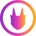 0x8888818f35bbed1c632364bf1b15446fad088888 icon