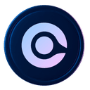 0x8899ec96ed8c96b5c86c23c3f069c3def75b6d97 icon