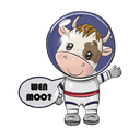 0x88c926ca9234ee194dc47be6e91d35e8ccbeed51 icon