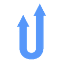 0x88d7e9b65dc24cf54f5edef929225fc3e1580c25 icon