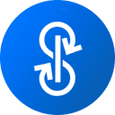 0x88f1a5ae2a3bf98aeaf342d26b30a79438c9142e icon