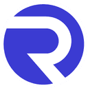 0x891e4554227385c5c740f9b483e935e3cbc29f01 icon