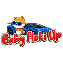 0x8927282a3d05ef5f7dc24ed0ee009be264d2ebd7 icon