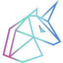 0x893e14fafa8df32d9be7eab810027eea8828a98c icon