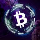 0x893f9c19e2b9f7865f6d0f953c38b34a3a6c17cf icon