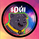 0x8943b6d1677a4addbe5aa58f429e11e856746fba icon