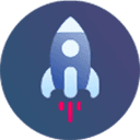 0x89671544190ee39e469c8393009875df6565457a icon