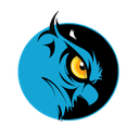 0x89675dccfe0c19bca178a0e0384bd8e273a45cba icon