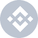 0x897fe07d613037c206429628611a2665e18c657d icon