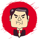 0x899dcde4f486816afae42442d4b1b6a7c6fe9c63 icon