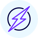 0x89d453108bd94b497bbb4496729cd26f92aba533 icon