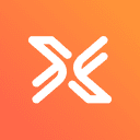 0x8a40c222996f9f3431f63bf80244c36822060f12 icon