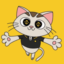 0x8a452daaf59f79fd511484b5ce9474e32dd189ce icon