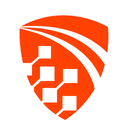 0x8a4840dc5975e424ec530ec88a8f27910a3cef51 icon