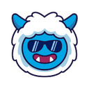 0x8a5d7fcd4c90421d21d30fcc4435948ac3618b2f icon