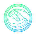 0x8a646ec31ee33b12ff47e6c7daaf4bc4df9ae54a icon