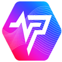 0x8a74bc8c372bc7f0e9ca3f6ac0df51be15aec47a icon