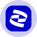 0x8a83c31d6751833b4940b6e871c48d9a15a07b46 icon