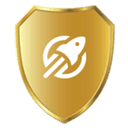 0x8a9030c0ed9a5b9c7ab39ebfee11d90af9945f6f icon