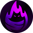 0x8ad8e9b85787ddd0d31b32ecf655e93bfc0747ef icon