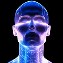 0x8afc14fb1954f909c167bdf06c93ed4e1e51592b icon