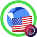 0x8b04e56a8cd5f4d465b784ccf564899f30aaf88c icon