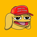 0x8b1869f79b9abf52001314a2e6990a96f039058d icon