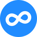 0x8b303d5bbfbbf46f1a4d9741e491e06986894e18 icon