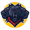 0x8b3268a23131dafbd77165690767f285c1aac6c5 icon