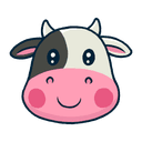 0x8b6fa031c7d2e60fbfe4e663ec1b8f37df1ba483 icon