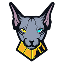 0x8bac6b4af65c8c1967a0fbc27cd37fd6059daa00 icon