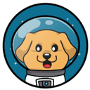 0x8bfc1c564e4490790dfac641c9a0fecd3f91f584 icon