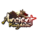 0x8c282ea9eacd1b95d44a3a18dcdd1d0472868998 icon