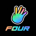 0x8c33bca75e75f63c4ba7c57c083935ce4bd49f59 icon