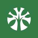 0x8c5a93fa9bb2b0f396e80b51323767043c58e686 icon