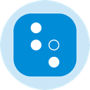 0x8c7bf0ed6bc778bde1489de1592c1aad3e66371d icon