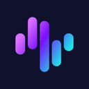 0x8c907e0a72c3d55627e853f4ec6a96b0c8771145 icon