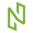 0x8cd6e29d3686d24d3c2018cee54621ea0f89313b icon