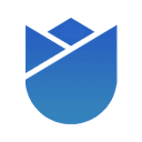 0x8d03e069840d6fb103abc4f640c8cc07f7f4bc10 icon