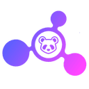 0x8d047f4f57a190c96c8b9704b39a1379e999d82b icon