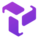 0x8d11ec38a3eb5e956b052f67da8bdc9bef8abf3e icon